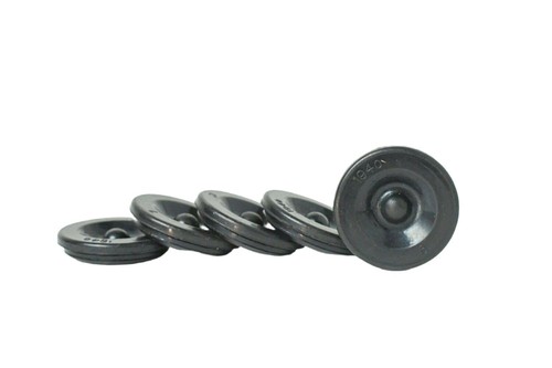 Lube axle rubber - axle, grease
