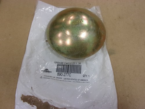 Redneck trailer 1609 wheel - wheel, hub