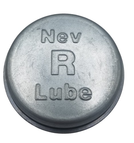 42mm nev lube - 42mm, cap