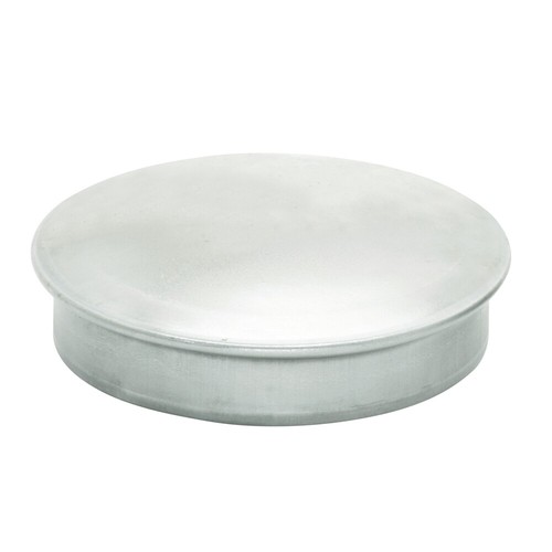 Fulton 001609 grease - grease, cap