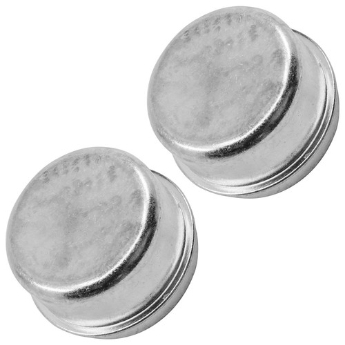 595281301 539102535 grease cap - 539102535,