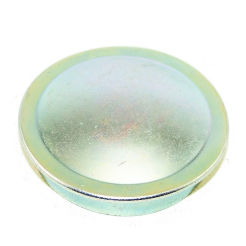 Oem scag 484195 - oem, cap