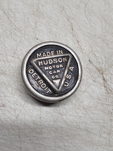 1920 1927 hudson motor - 1927,
