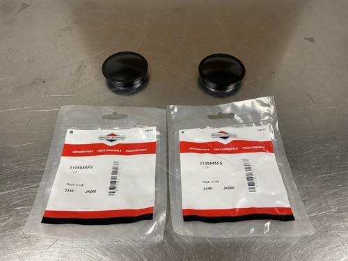 New oem low - oem, profile
