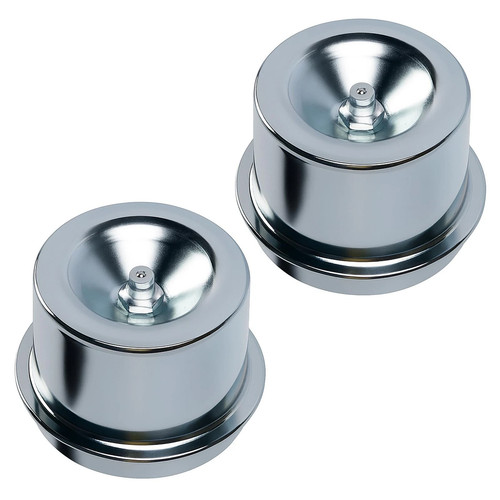 Nkiy quen pcs rustproof - quen, 2